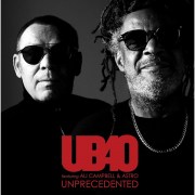 ub40-featuring-ali-campbell-astro-unprecedented