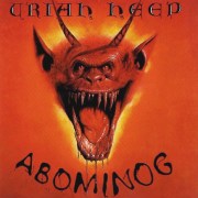 uriah-heep-abominog-1