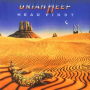 uriah-heep-head-first-120181213-12090-11nh8yt