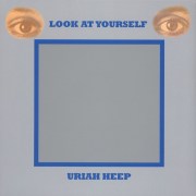 uriah-heep-look-at-yourself-1