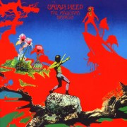 uriah-heep-the-magicians-birthday-coloured-vinyl-2