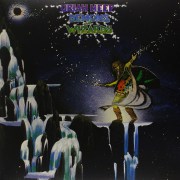 uriah_heep_demons_wizards