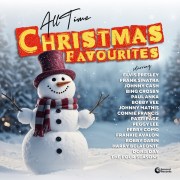 va_all_time_christmas_favourites