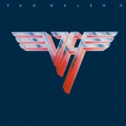 van-halen-2
