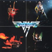 van-halen-_–-van-halen