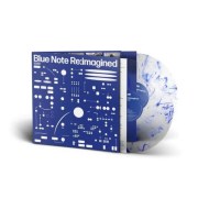 various-artists-blue-note-reimagined-record-store