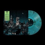 various_artists_-_jazz_dispensary_night_lights__midnight_blue_vinyl__rsd_2025__400x400
