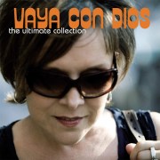 vaya-con-dios-the-ultimate-collection-2lp