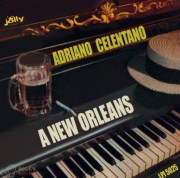 vinilovaya_plastinka_adriano_celentano_a_new_orleans_2496661_1