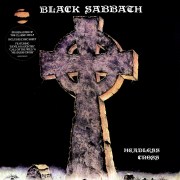 vinilovaya_plastinka_black_sabbath_headless_cross_2024_remaster_1748701618_1