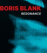 vinilovaya_plastinka_boris_blank_resonance_2lp__3102538_1