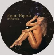 vinilovaya_plastinka_fausto_papetti_27a_raccolta_picture__3037289_1