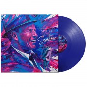vinilovaya_plastinka_frank_sinatra_come_swing_with_me_lp