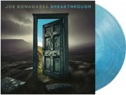 vinilovaya_plastinka_joe_bonamassa_breakthrough_coloured__3566704_1