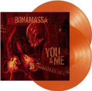 vinilovaya_plastinka_joe_bonamassa_you_and_me_coloured_2lp__2671112_1