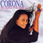 vinilovi-plativki-corona-rhythm-of-the-night.1280x1280