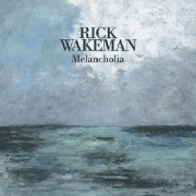 wakeman__rick_-_melancholia_400x400