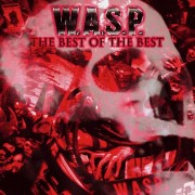 wasp-the-best-of-the-best.1280x1280