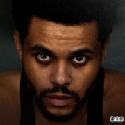 weeknd__the_-_hurry_up_tomorrow_400x400