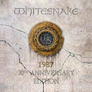 whitesnake-1987-30th-anniversary-edition