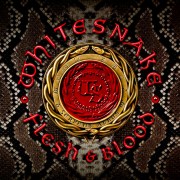 whitesnake-flesh-blood