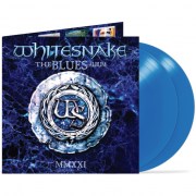 whitesnake-the-blues-album-limited-edition-coloured-vinyl
