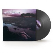 whitesnake_-_northwinds__black_ice_vinyl__rocktober_2024__400x400