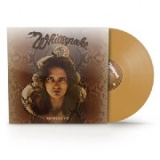 whitesnake_-_whitesnake_mcmlxxvii__translucent_tan_vinyl__400x400