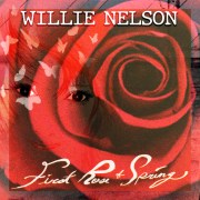 willie-nelson-first-rose-of-spring