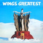 wings-greatest