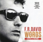 words_david_f.r._1_lp_asam_eu7