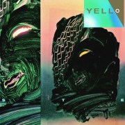 yello-stella-1