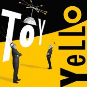 yello-toy-2