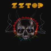 zz-top-deguello-1