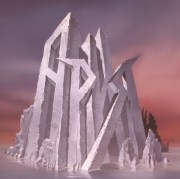 Ария_Мания_Величия_LP1