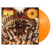 Ария_С_Кем_Ты_LP14_Orange